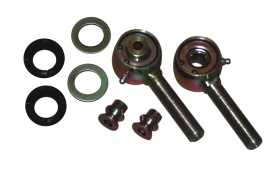New Generation Rebuildable Rod End Kit
